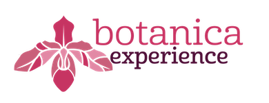 Botanica Experience